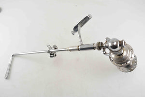 Campagnolo Cambio Paris-Roubaix Ausstattung NIB