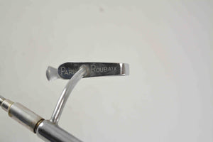 Campagnolo Cambio Paris-Roubaix Ausstattung NIB