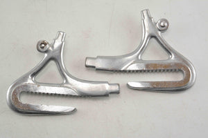 Campagnolo Cambio Paris-Roubaix Ausstattung NIB