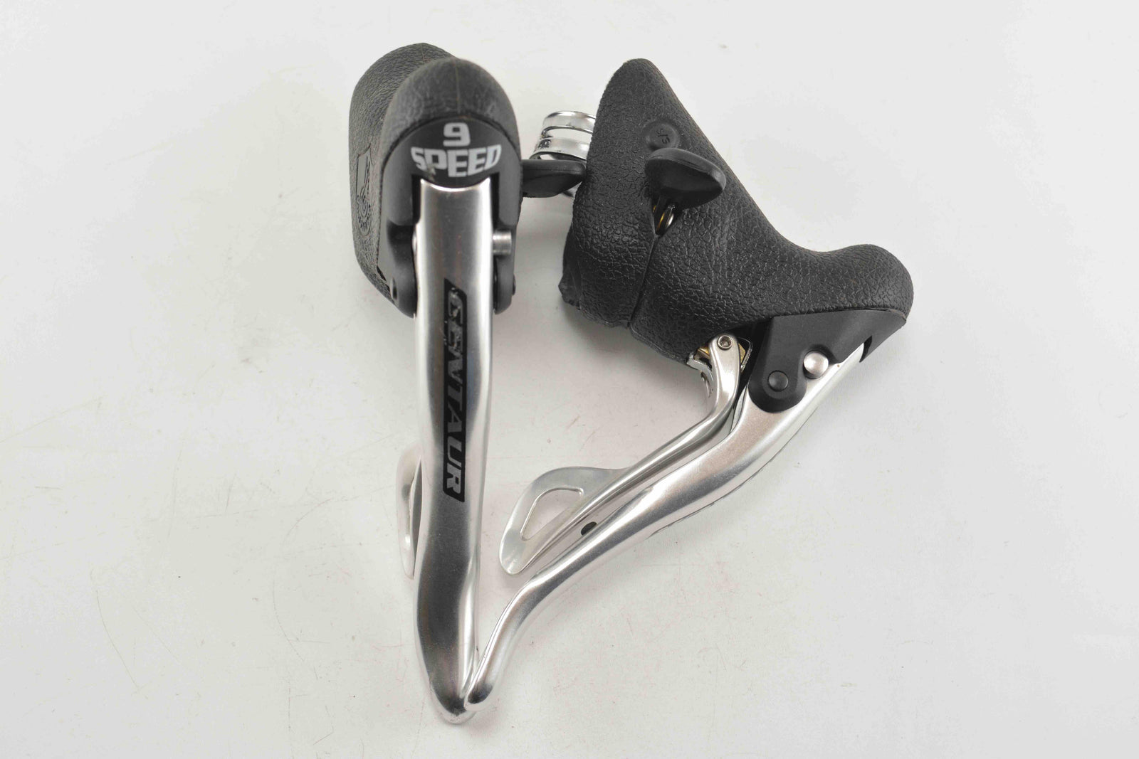 Campagnolo Centaur Bremsschalthebel