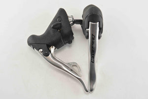 Campagnolo Centaur brake shift levers