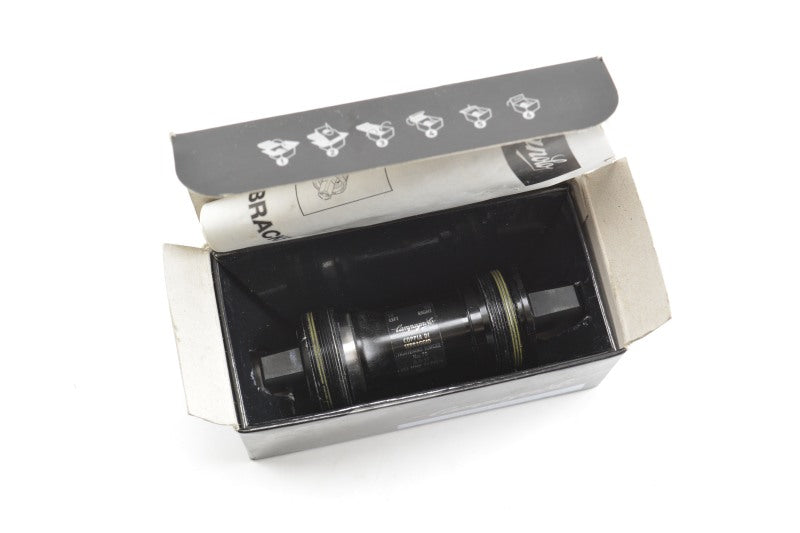 Campagnolo Centaur Innenlager ITA BB6-CE51 115,5mm