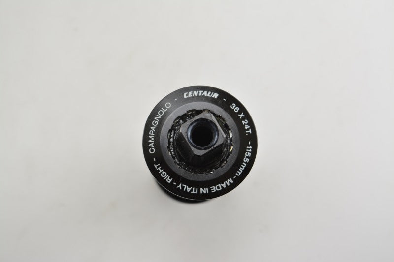 Campagnolo Centaur Innenlager ITA BB6-CE51 115,5mm