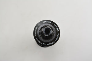Campagnolo Centaur bottom bracket ITA BB6-CE51 115,5mm