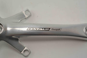 Campagnolo Centaur CRANKSET 172,5 mm