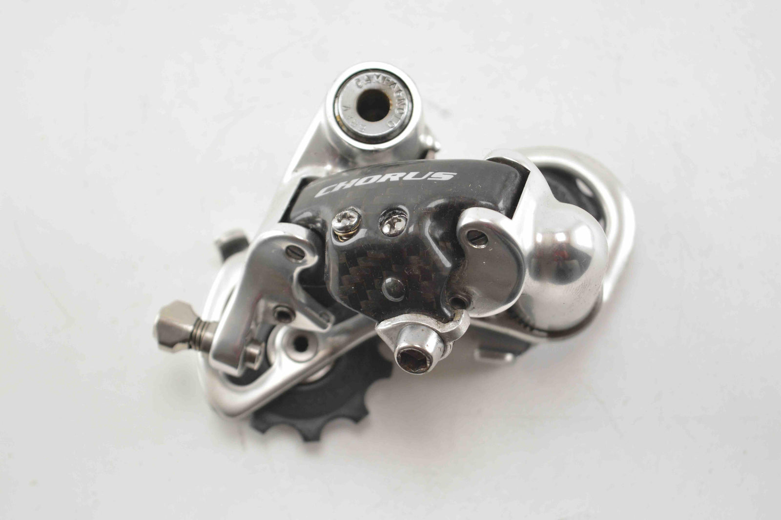 Campagnolo Chorus 10-fach Schaltwerk