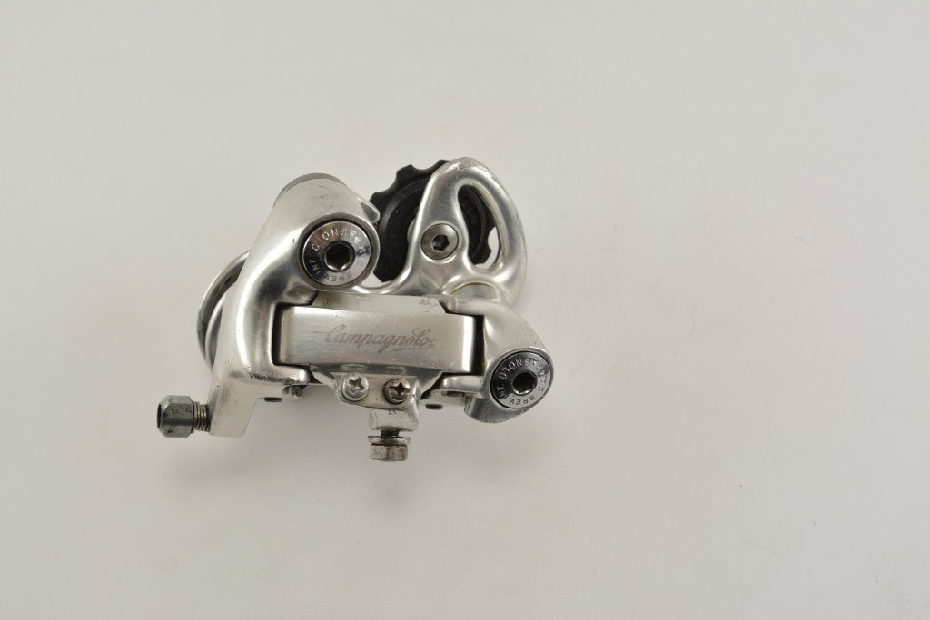 Campagnolo Chorus Schaltwerk RD-01CH