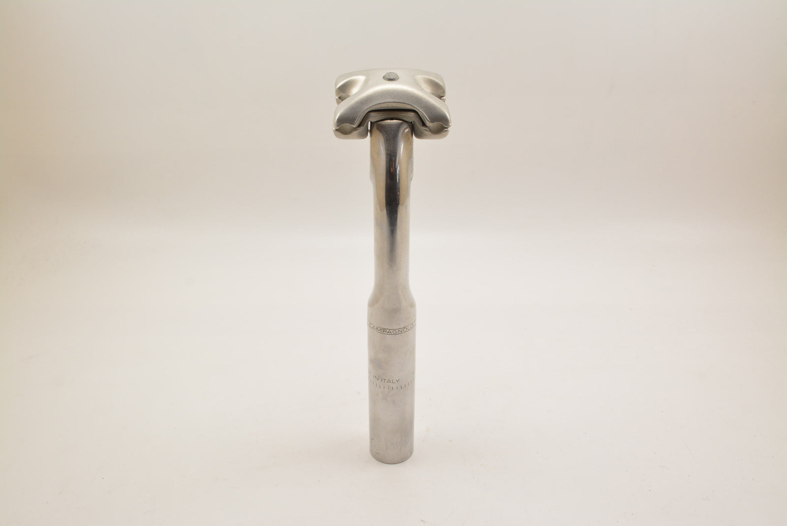 Campagnolo Chorus Aero Sattelstütze 26,4 NOS