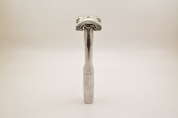 Tige de selle campagnolo tige de selle campagnolo camp à Bois D'Arcy