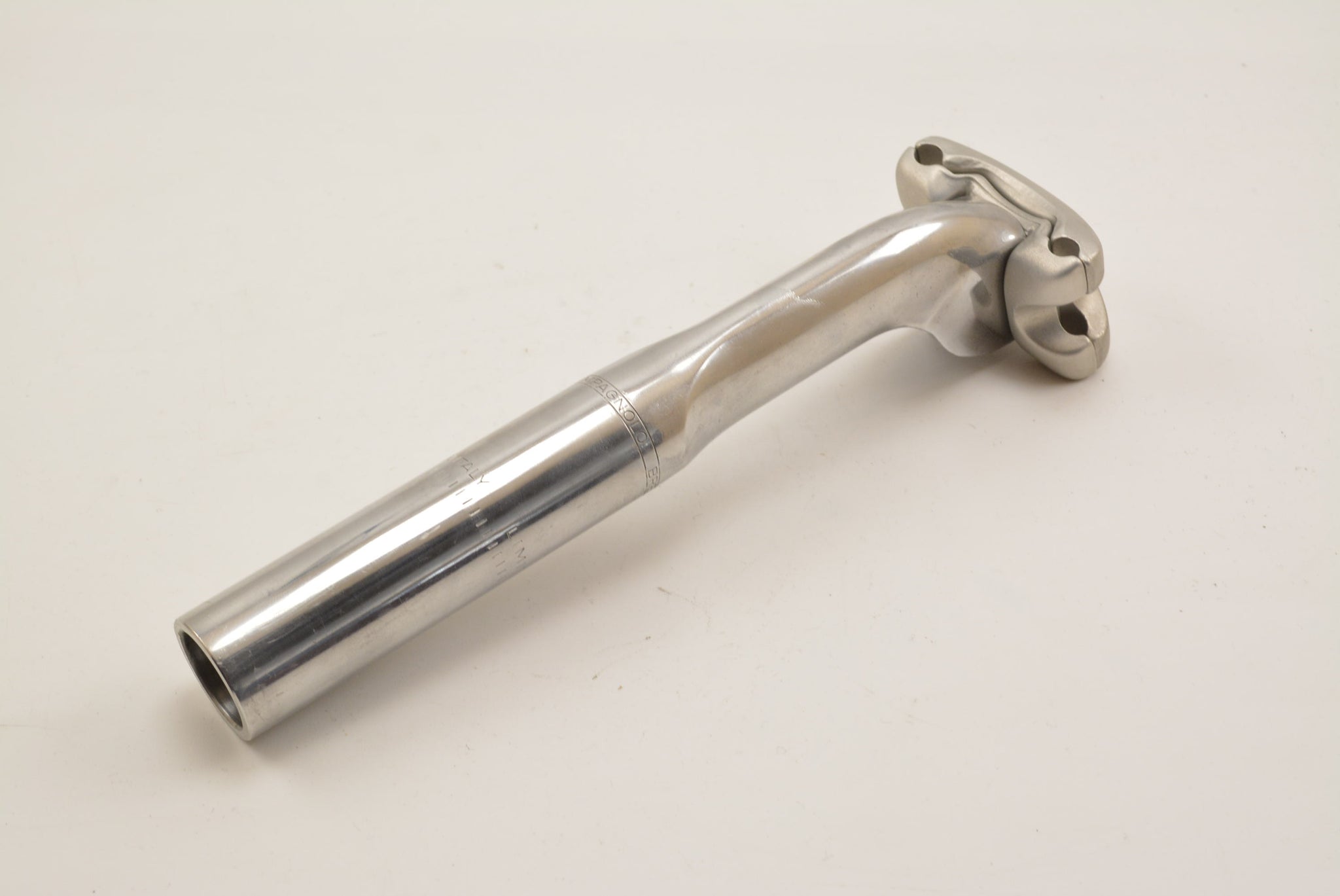 sattelstütze campagnolo Campagnolo Chorus Aero Sattelstütze 26,4 NOS