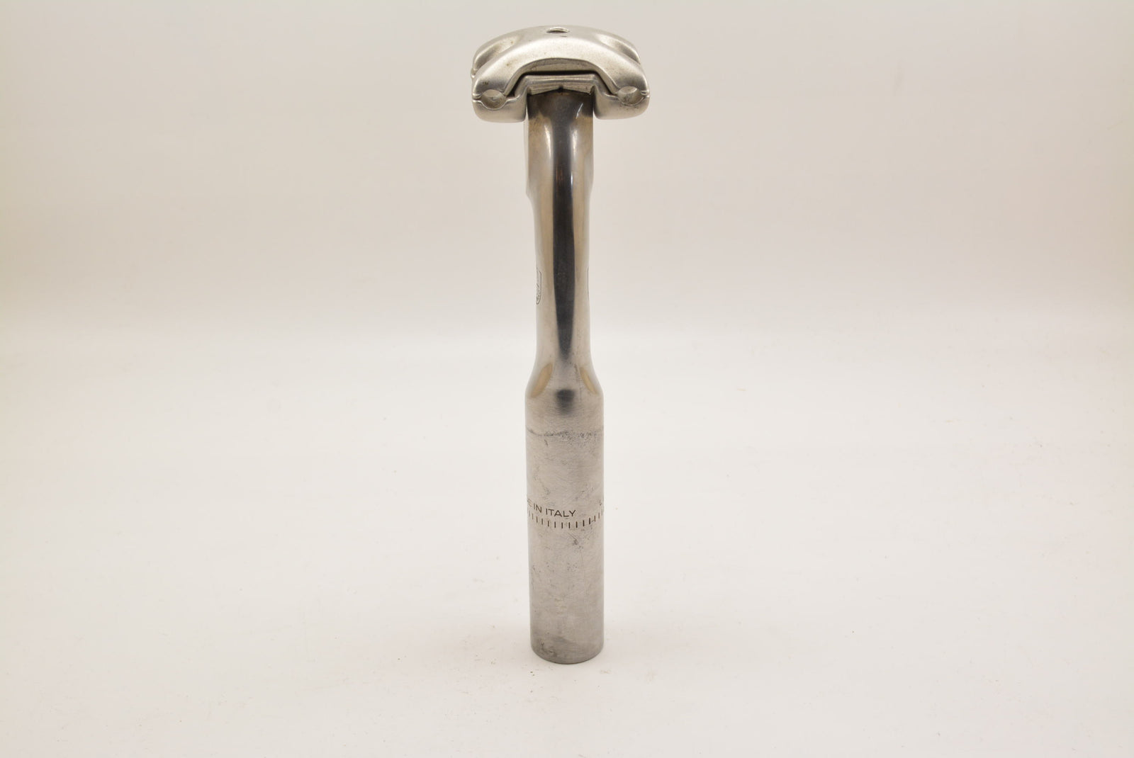 Campagnolo Chorus Aero Sattelstütze 26,8