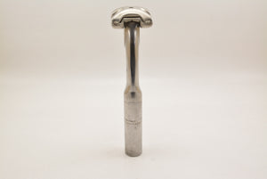 Campagnolo Chorus Aero Sattelstütze 26,8