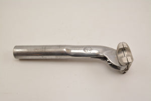 Campagnolo Chorus Aero Sattelstütze 26,8