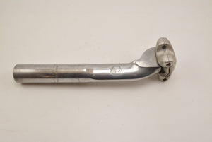 Campagnolo Chorus Aero Sattelstütze 26,8