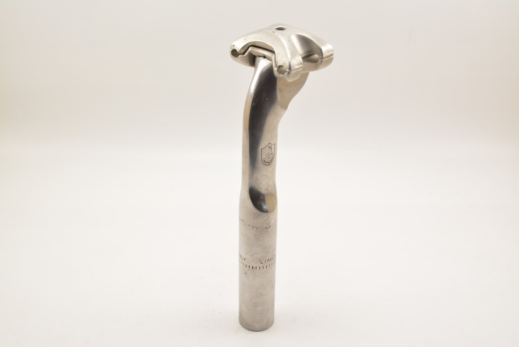 Campagnolo Chorus Aero Sattelstütze 26,8