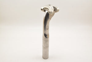 Campagnolo Chorus Aero Sattelstütze 26,8