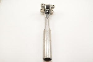 Campagnolo Chorus Aero Sattelstütze 26,8