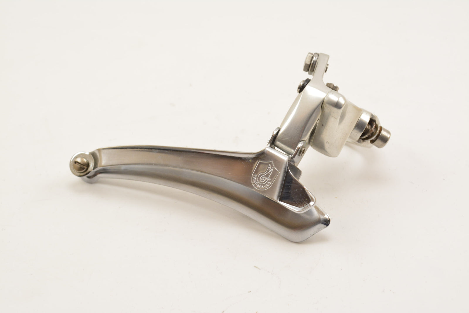 Campagnolo Chorus FD-01FCH Schelle 28,6mm Umwerfer