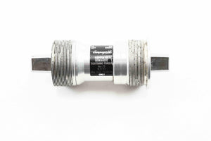 Campagnolo Chorus Innenlager BSA 102mm