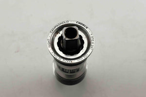 Campagnolo Chorus Innenlager BSA 102mm