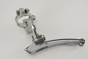 Campagnolo Chorus Schelle 28,6mm Umwerfer