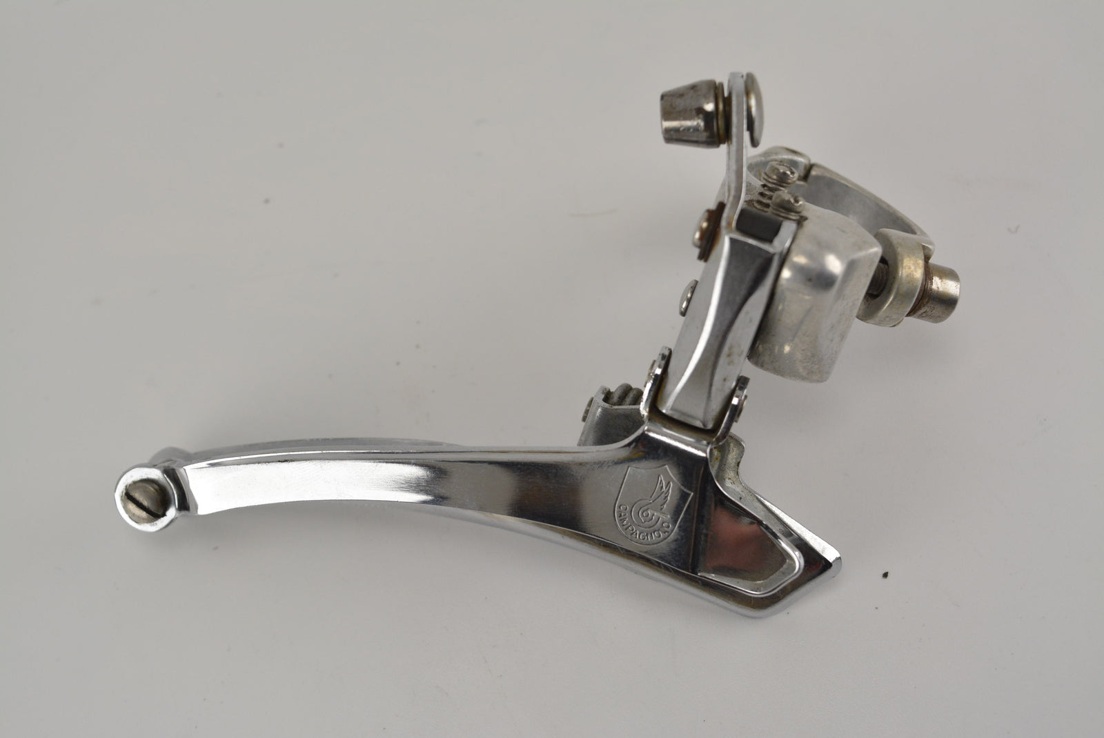 Campagnolo Chorus Schelle 28,6mm Umwerfer