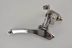 Campagnolo Chorus Schelle 28,6mm Umwerfer