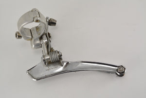 Campagnolo Chorus Schelle 28,6mm Umwerfer