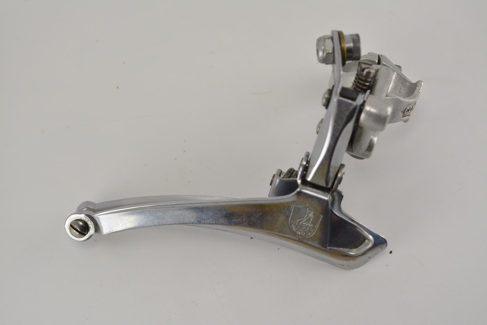 Campagnolo Chorus Schelle 28,6mm Umwerfer