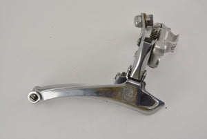 Campagnolo Chorus Schelle 28,6mm Umwerfer