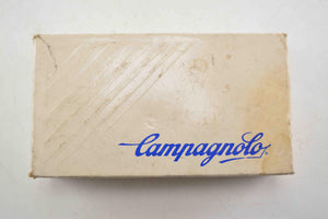 Campagnolo Croce D'Aune Innenlager BSA 110 mm NIB