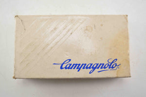 Каретка Campagnolo Croce D'Aune BSA 110 мм NIB