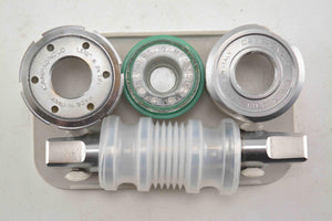 Campagnolo Croce D'Aune Innenlager BSA 110 mm NIB