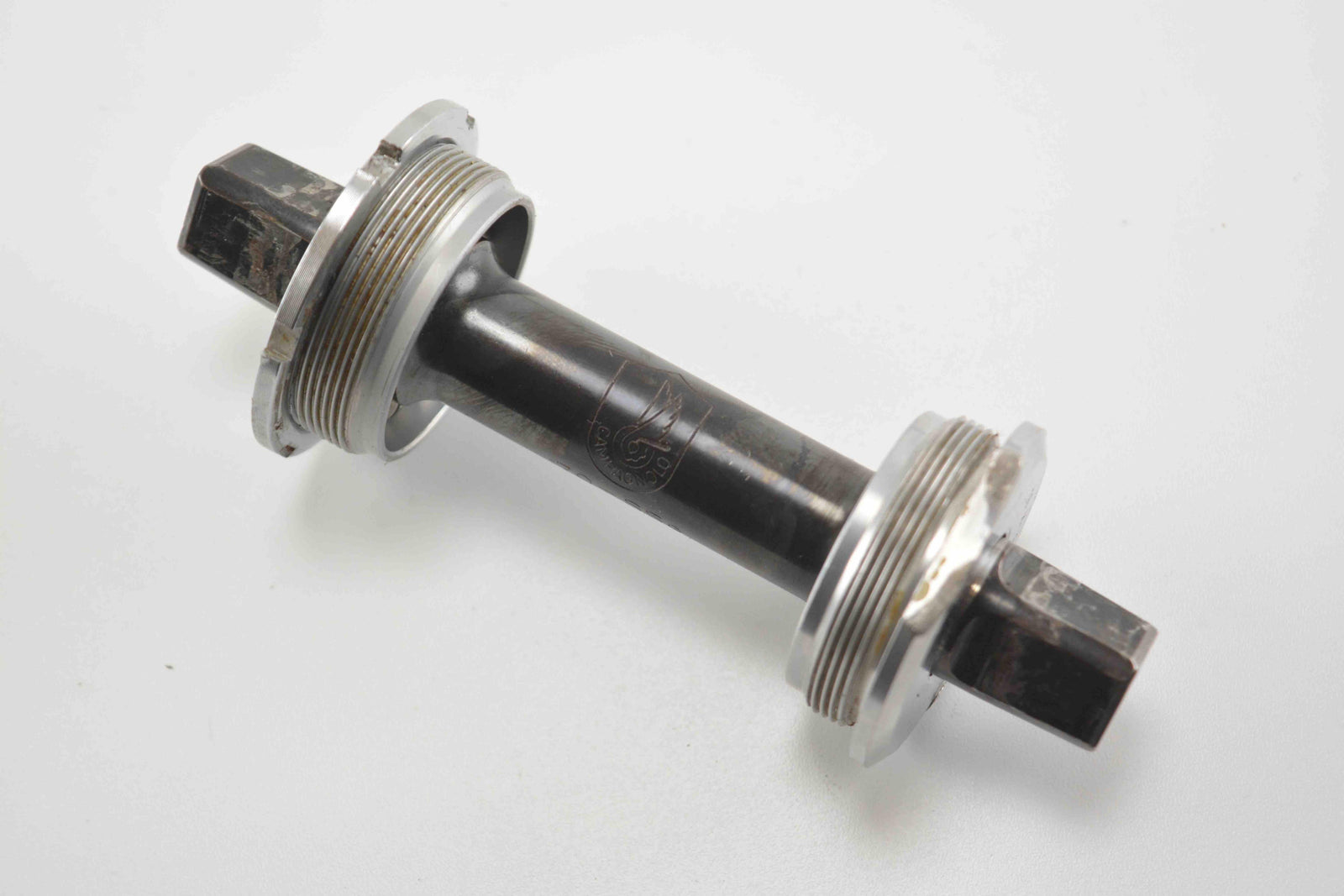 Campagnolo D0H0 Athena Innenlager Ital. 116 mm