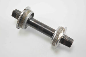 Campagnolo D0H0 Athena Innenlager Ital. 116 mm
