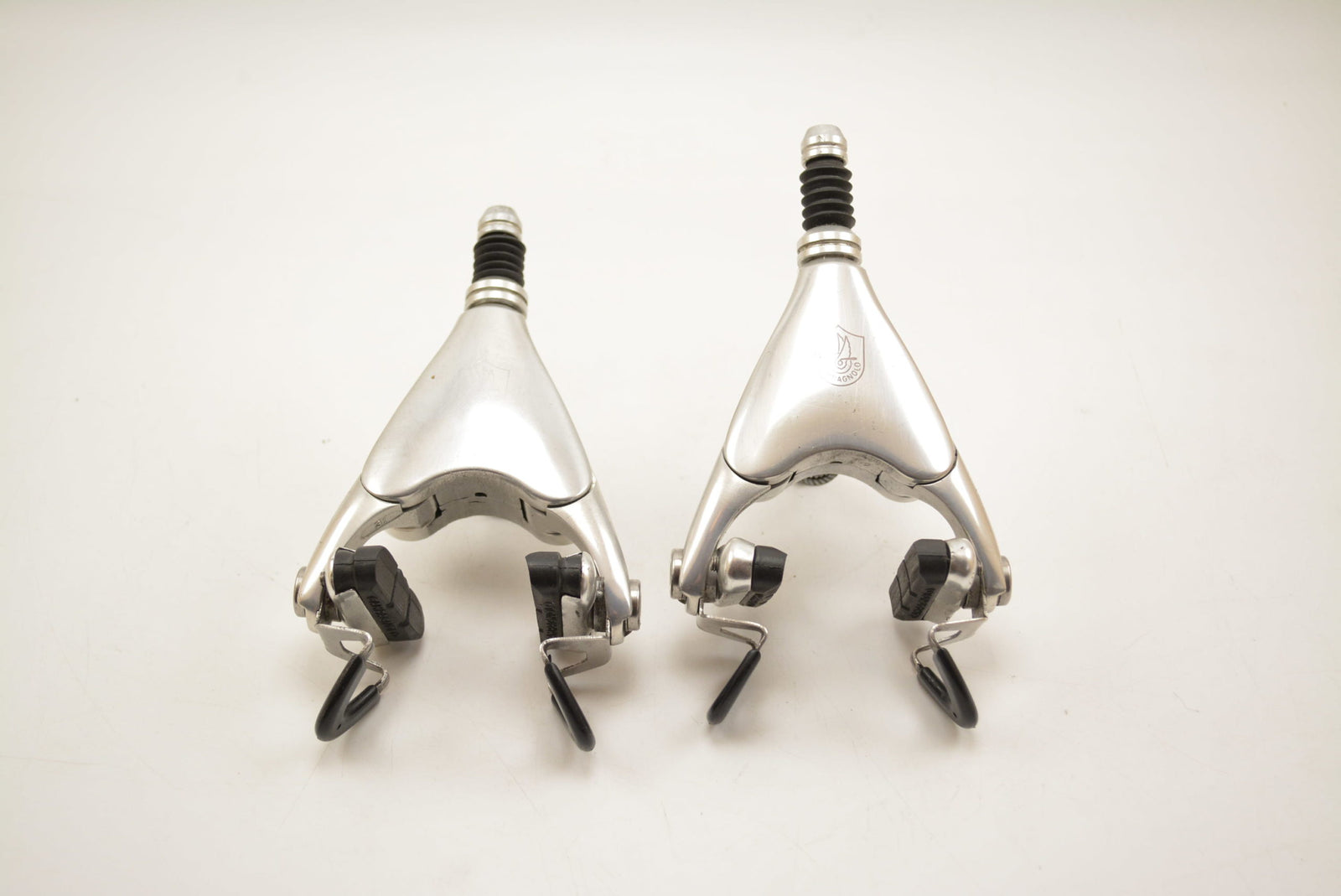 Campagnolo Delta  C-Record Bremskörperset