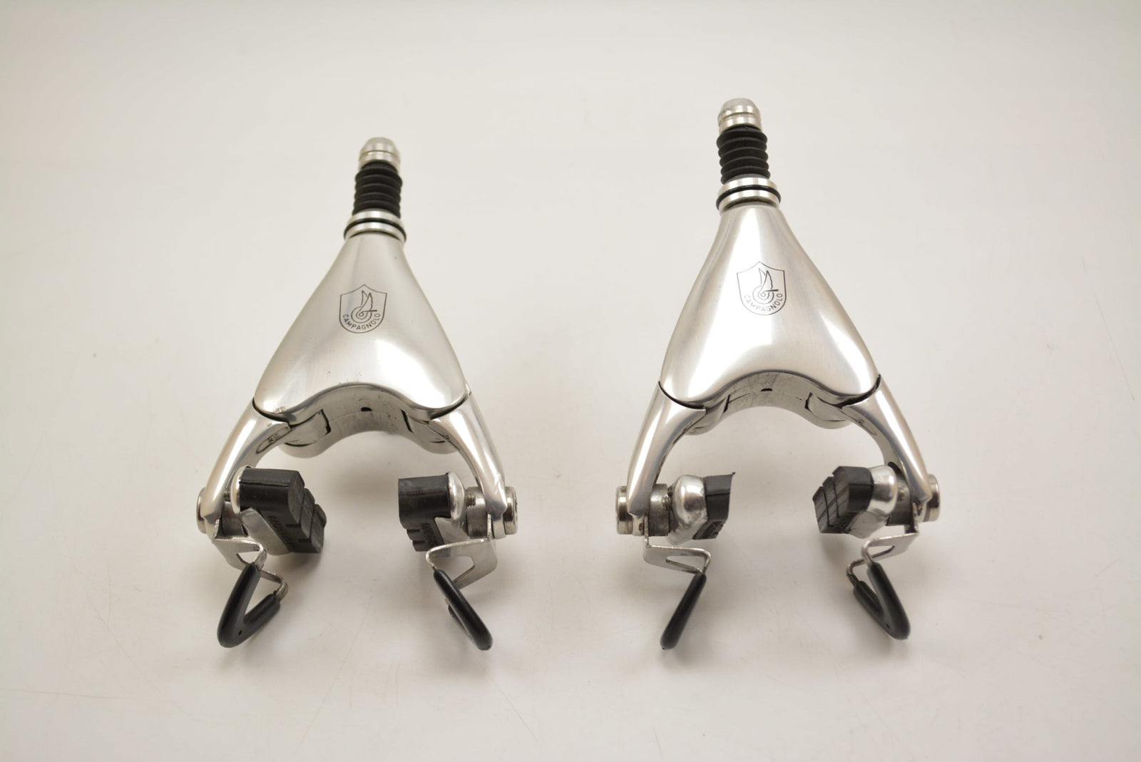 Campagnolo Delta  C-Record Bremskörperset