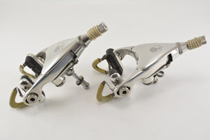 Campagnolo Delta  Croce d' Aune Bremskörperset