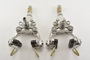 Campagnolo Delta  Croce d' Aune Bremskörperset