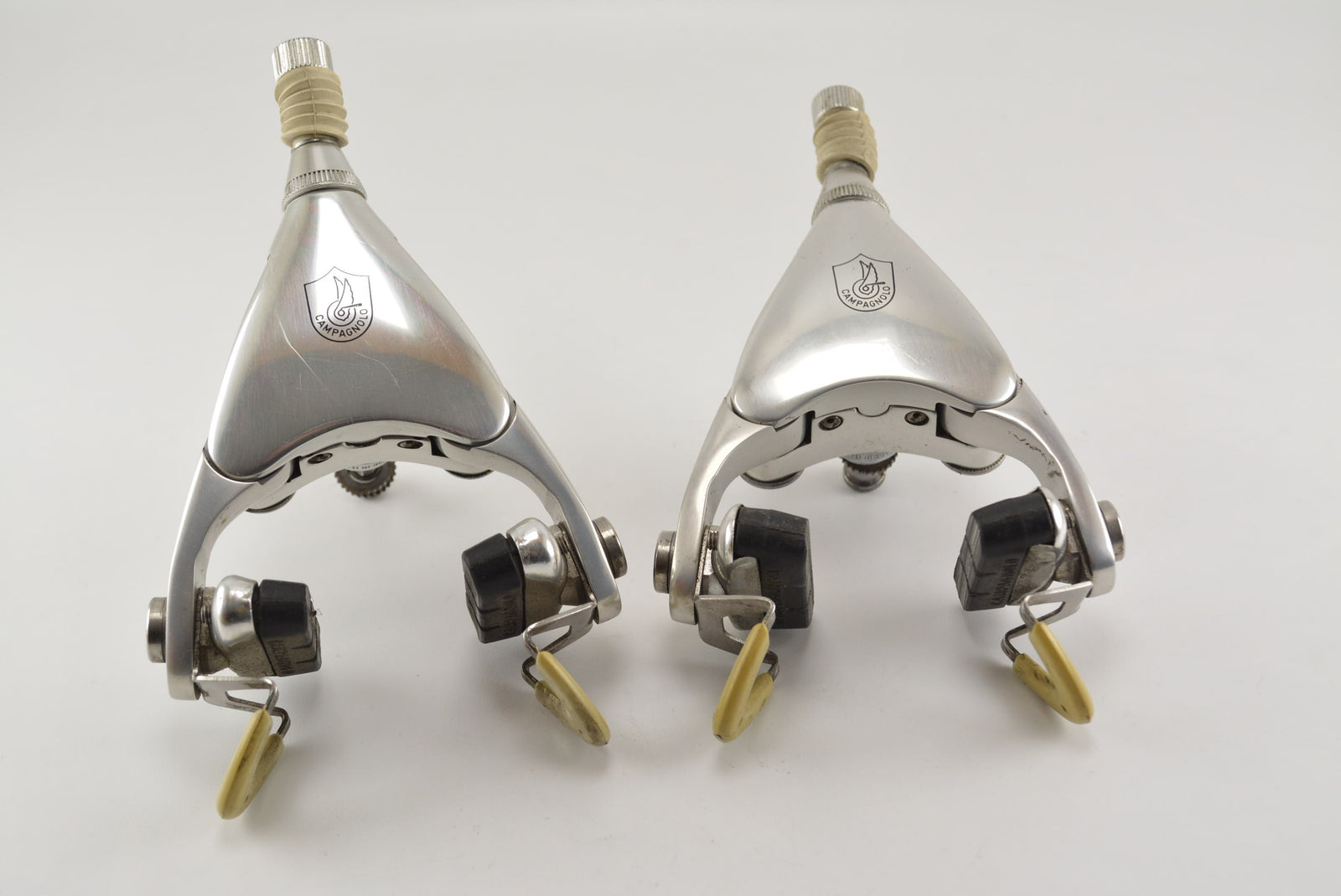 Campagnolo Delta  Croce d' Aune Bremskörperset