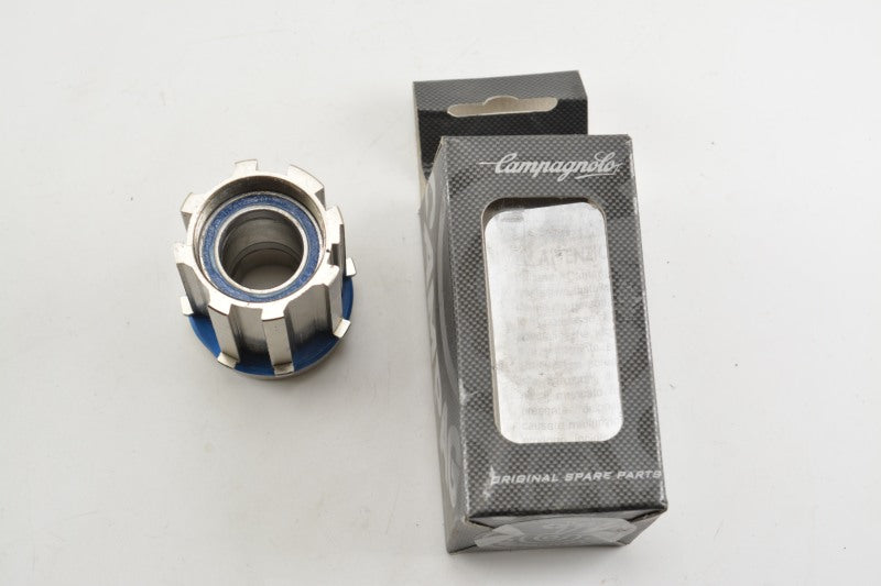 Campagnolo FH-BUU015 Freilaufkörper ED für Campagnolo 9/10/11-fach