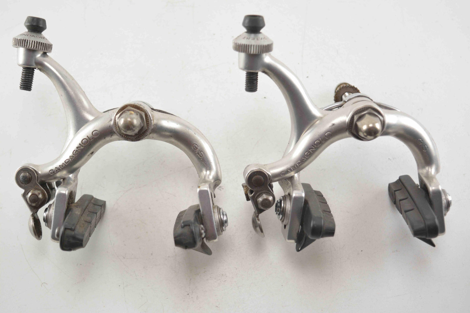 Campagnolo Gran Sport Bremskörperset