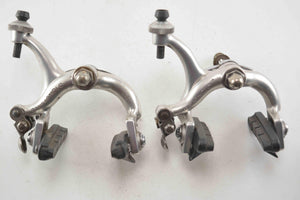 Campagnolo Gran Sport Bremskörperset