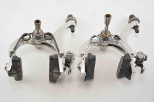 Campagnolo Gran Sport Bremskörperset