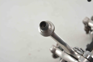 Campagnolo Gran Sport Bremskörperset