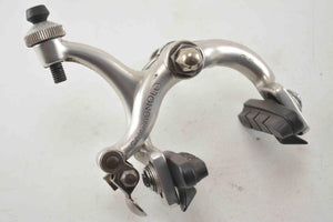 Campagnolo Gran Sport Bremskörperset