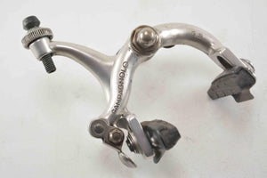 Campagnolo Gran Sport Bremskörperset