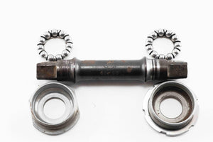 Campagnolo Gran Sport Innenlager 114mm FRA