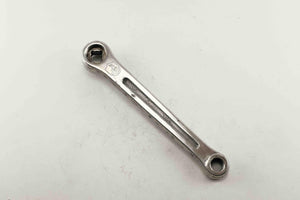 Campagnolo Gran Sport Kurbelarm links 170 mm