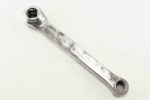 Campagnolo Gran Sport Kurbelarm links 170 mm